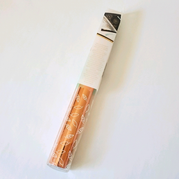 Heat Activated Foil - Picture 6 of 7